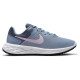 Nike Revolution 6 NN Nike Revolution 6 NN
